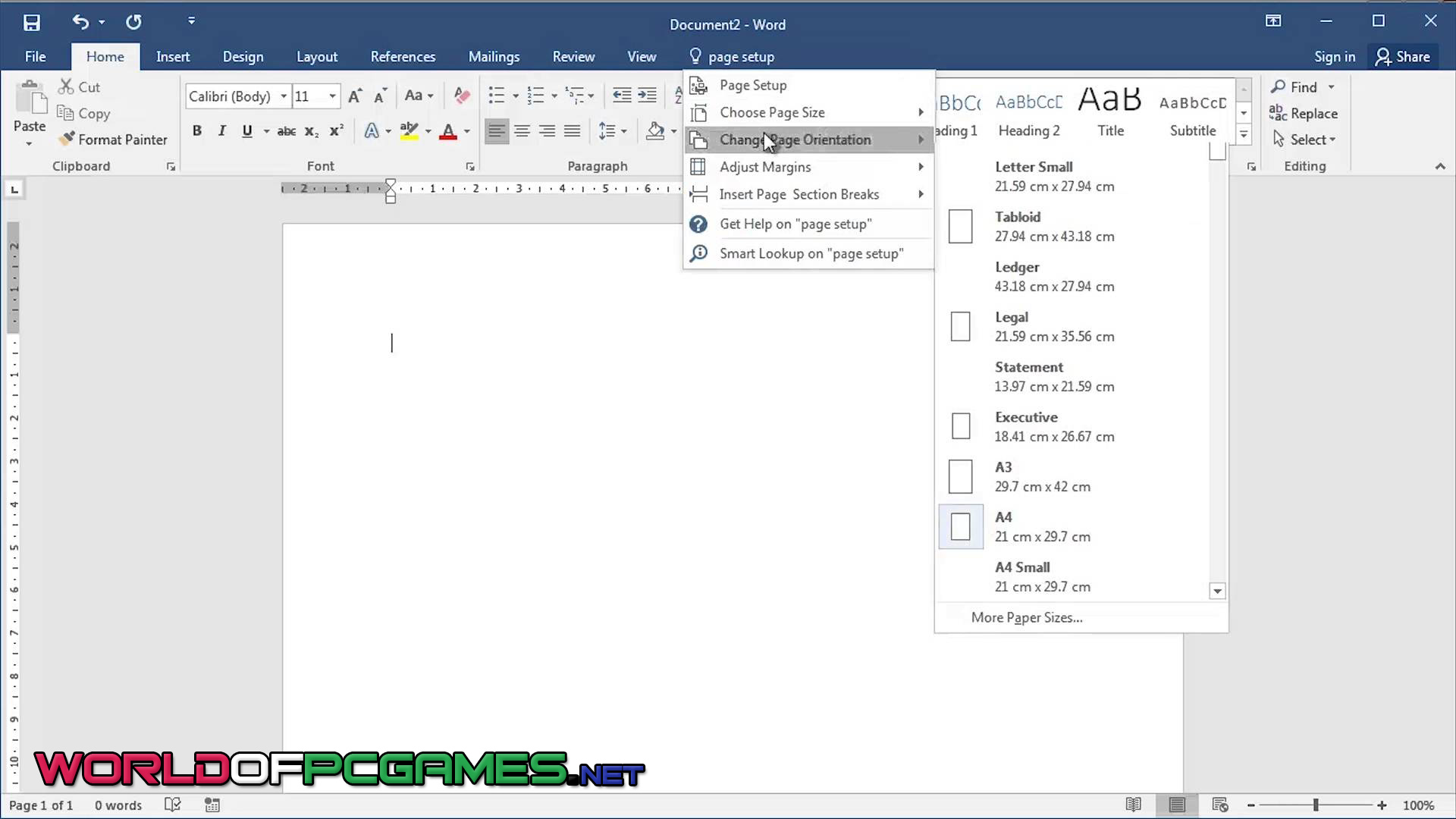 microsoft office for mac os x 10.7 free download