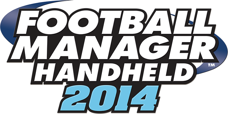 Football manager 2014 android download