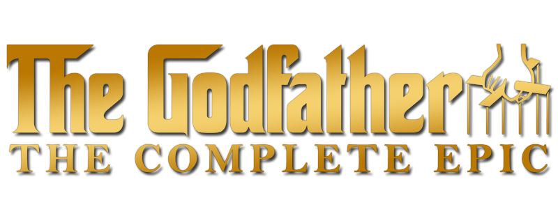 godfather epic hbo download